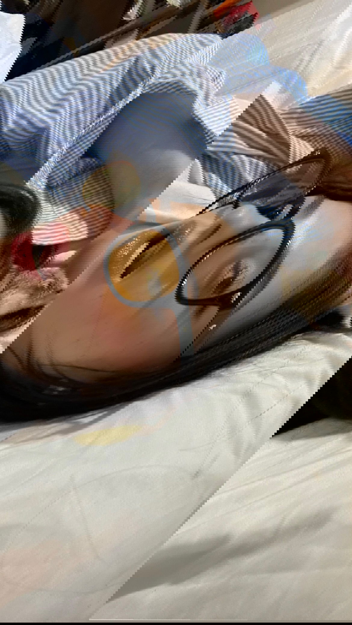 efrat_elmalich instagram image archive image