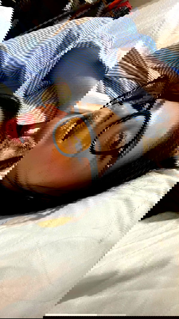 efrat_elmalich image ~ Altpins