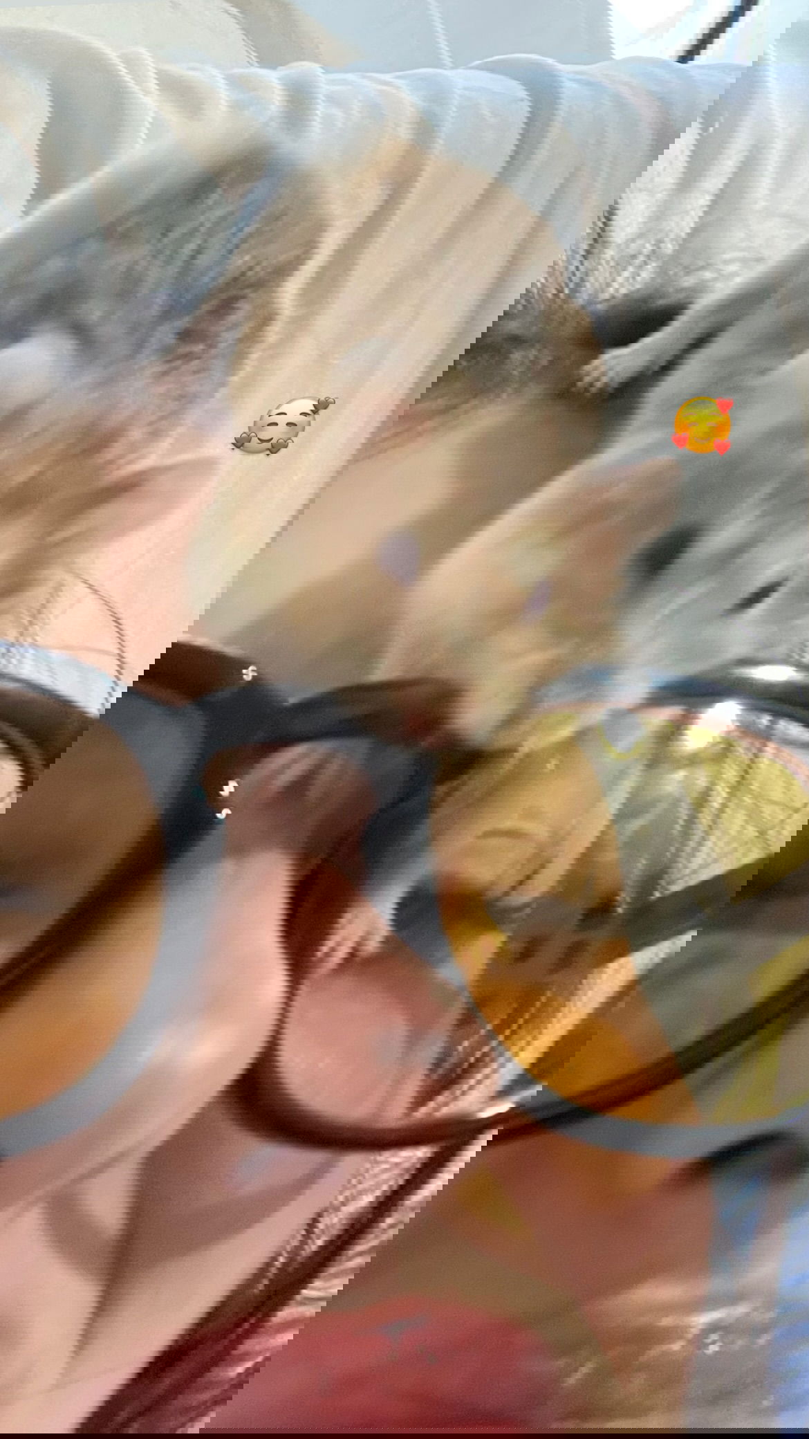 efrat_elmalich instagram image archive image