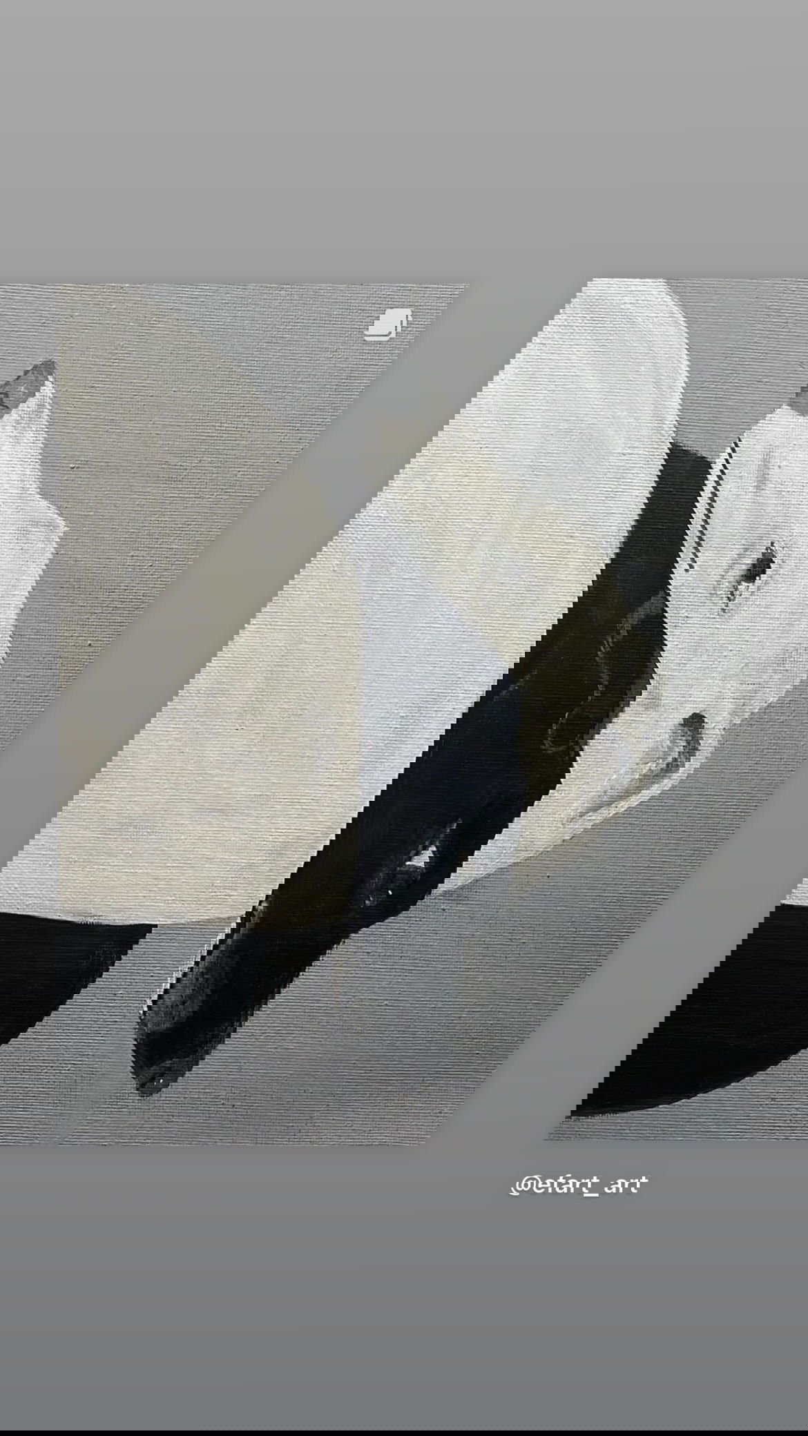 efrat_elmalich instagram image archive image