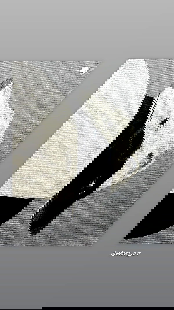 efrat_elmalich image ~ Altpins