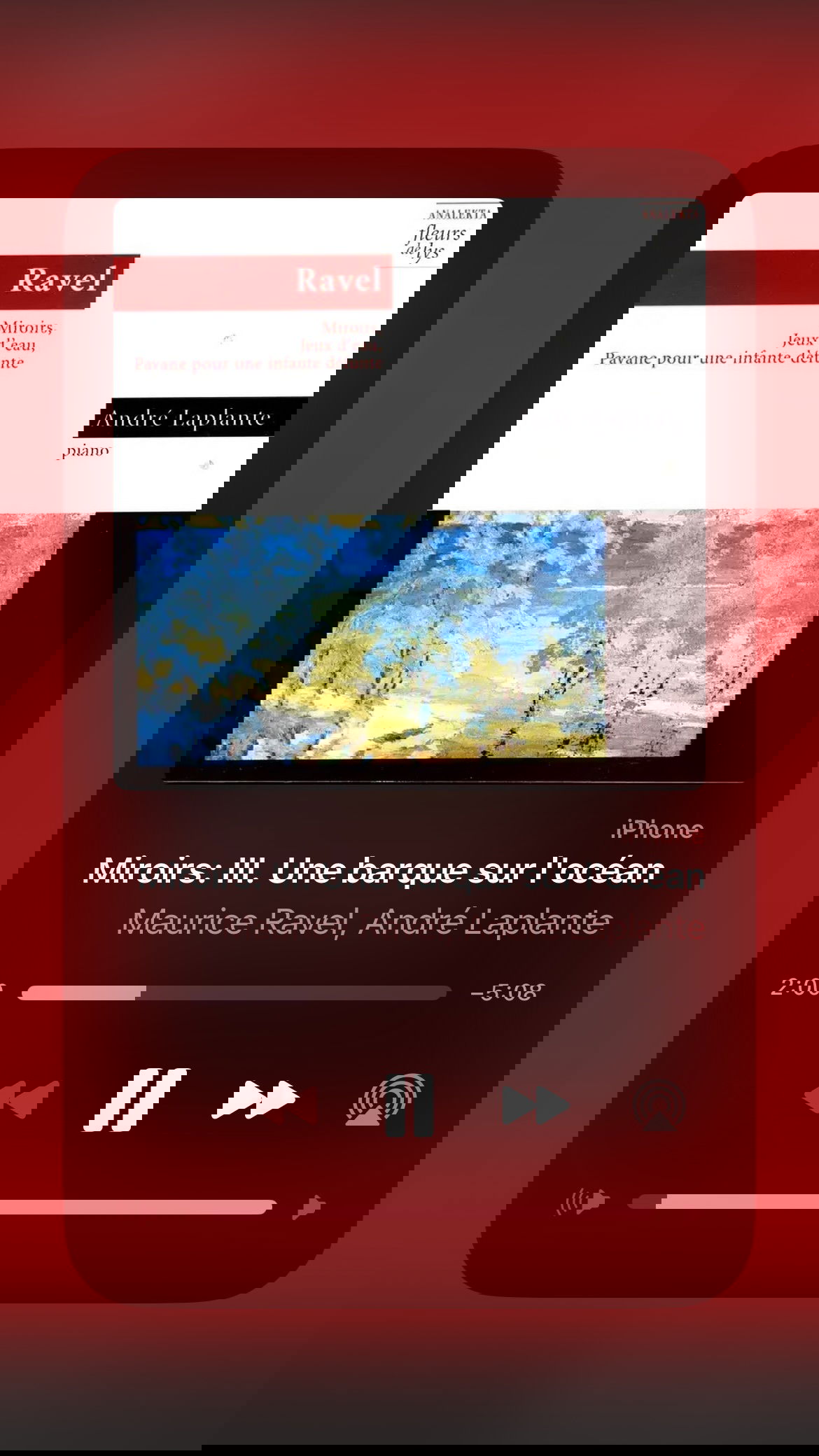 efrat_elmalich instagram image archive image