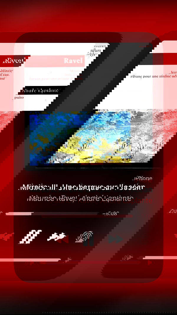 efrat_elmalich image ~ Altpins