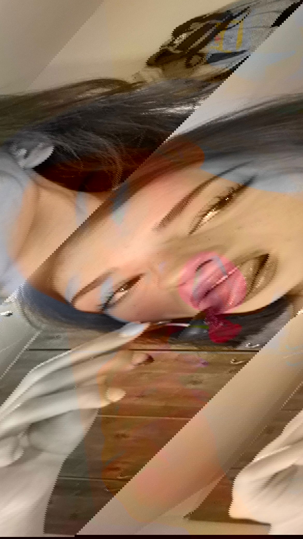 efrat_elmalich instagram image archive image