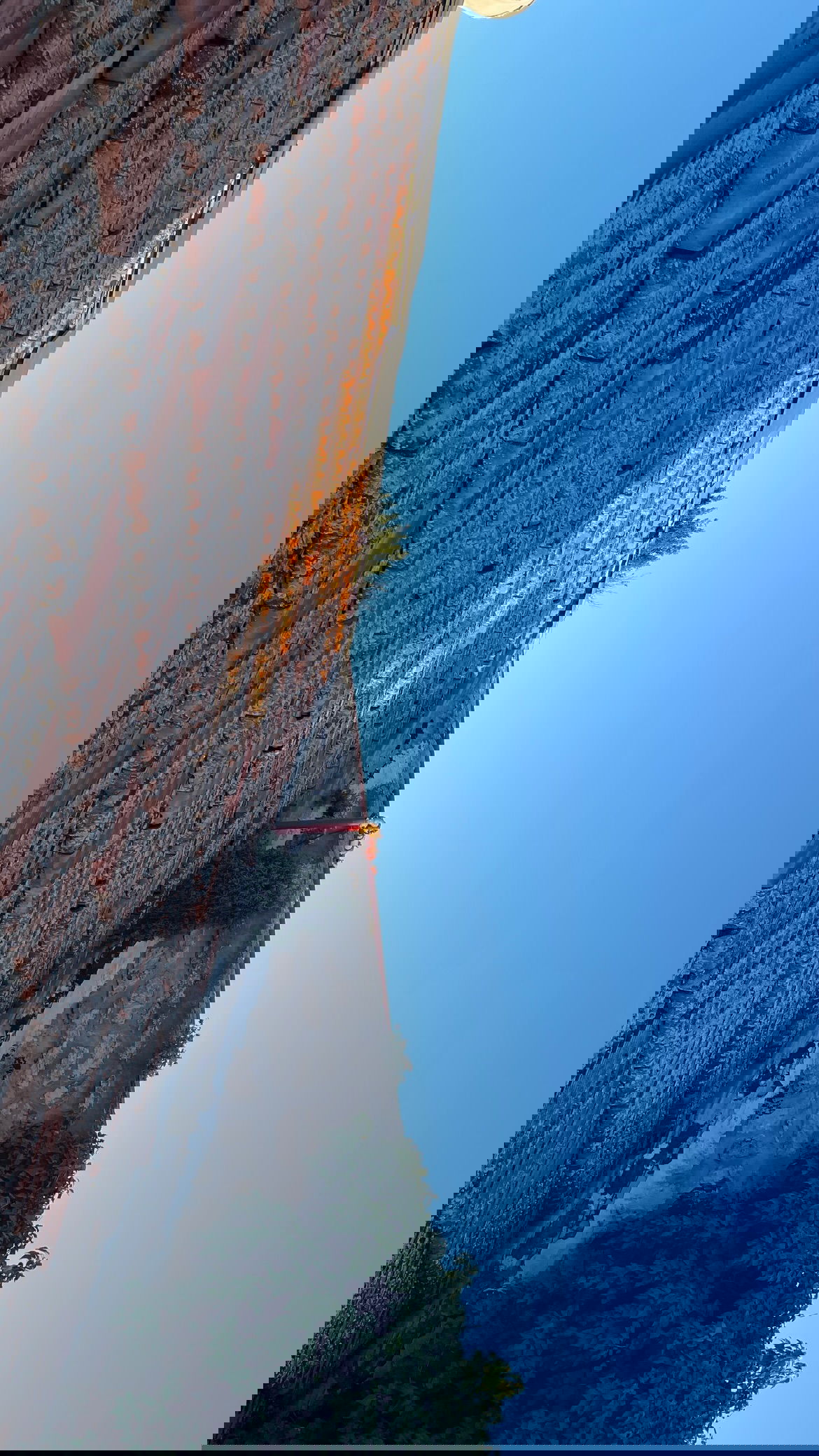 efrat_elmalich instagram image archive image