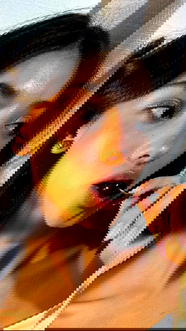 efrat_elmalich image ~ Altpins