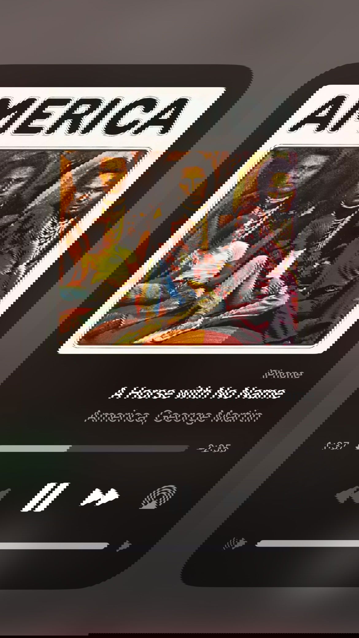 efrat_elmalich instagram image archive image