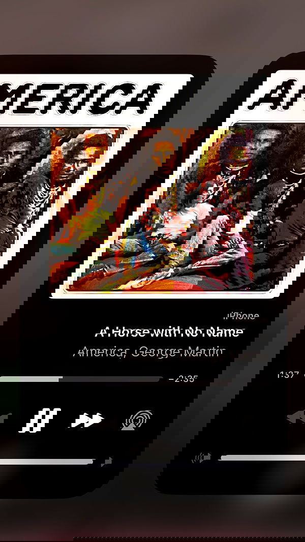 efrat_elmalich image ~ Altpins