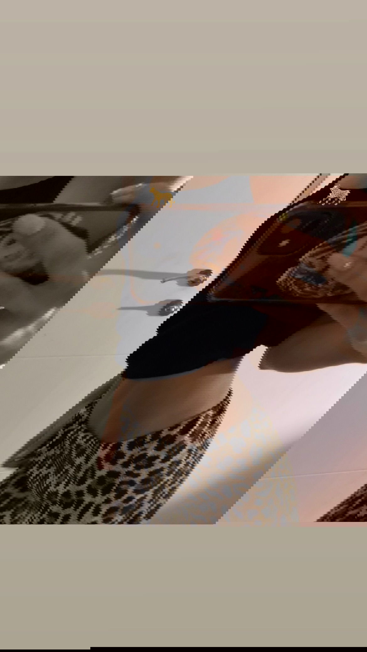 efrat_elmalich instagram image archive image