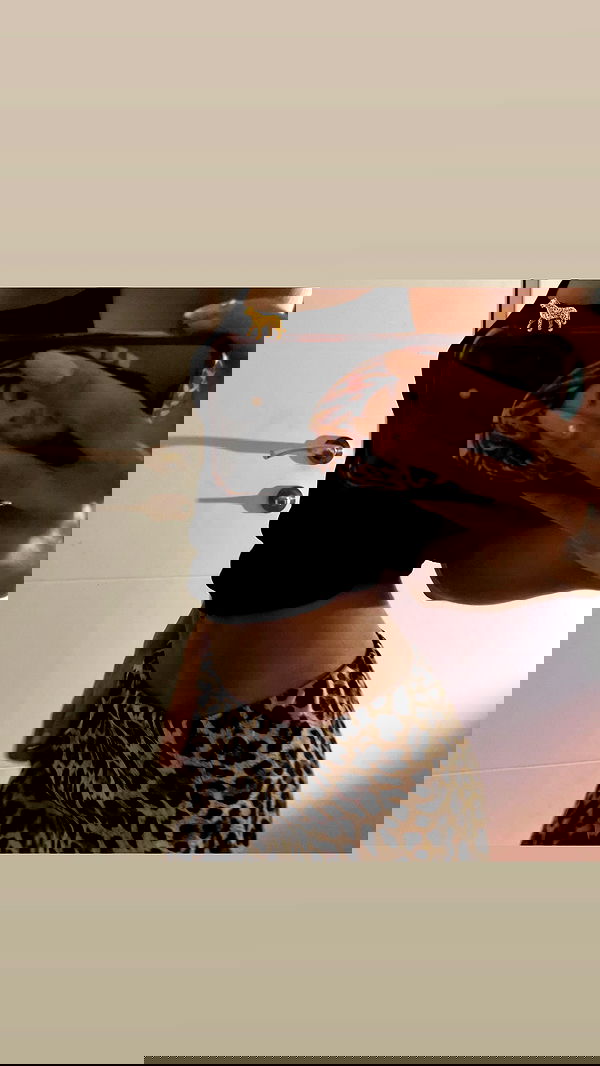 efrat_elmalich image ~ Altpins