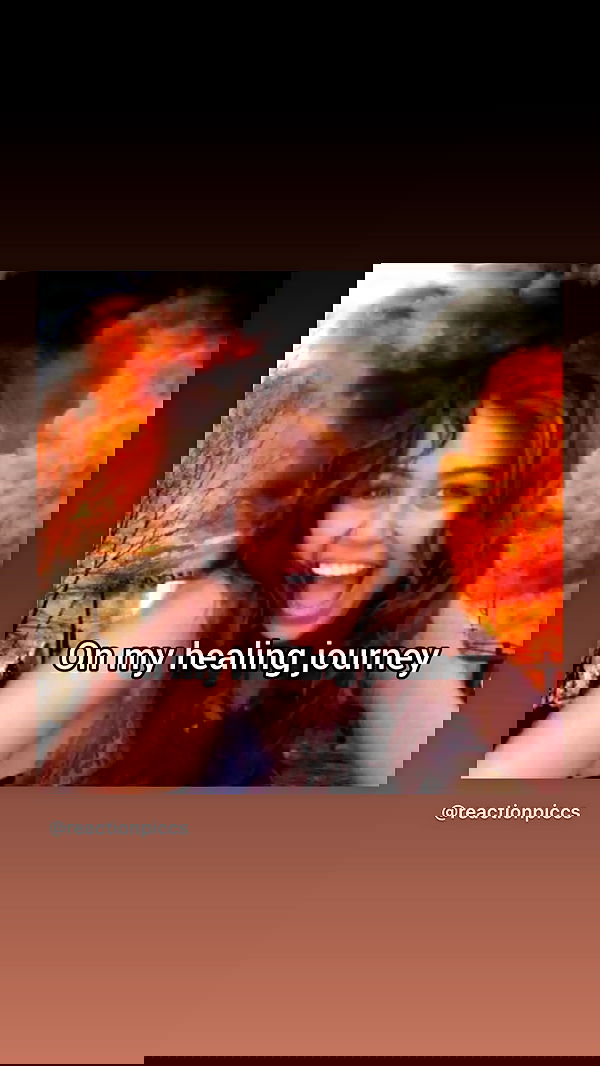 efrat_elmalich image ~ Altpins