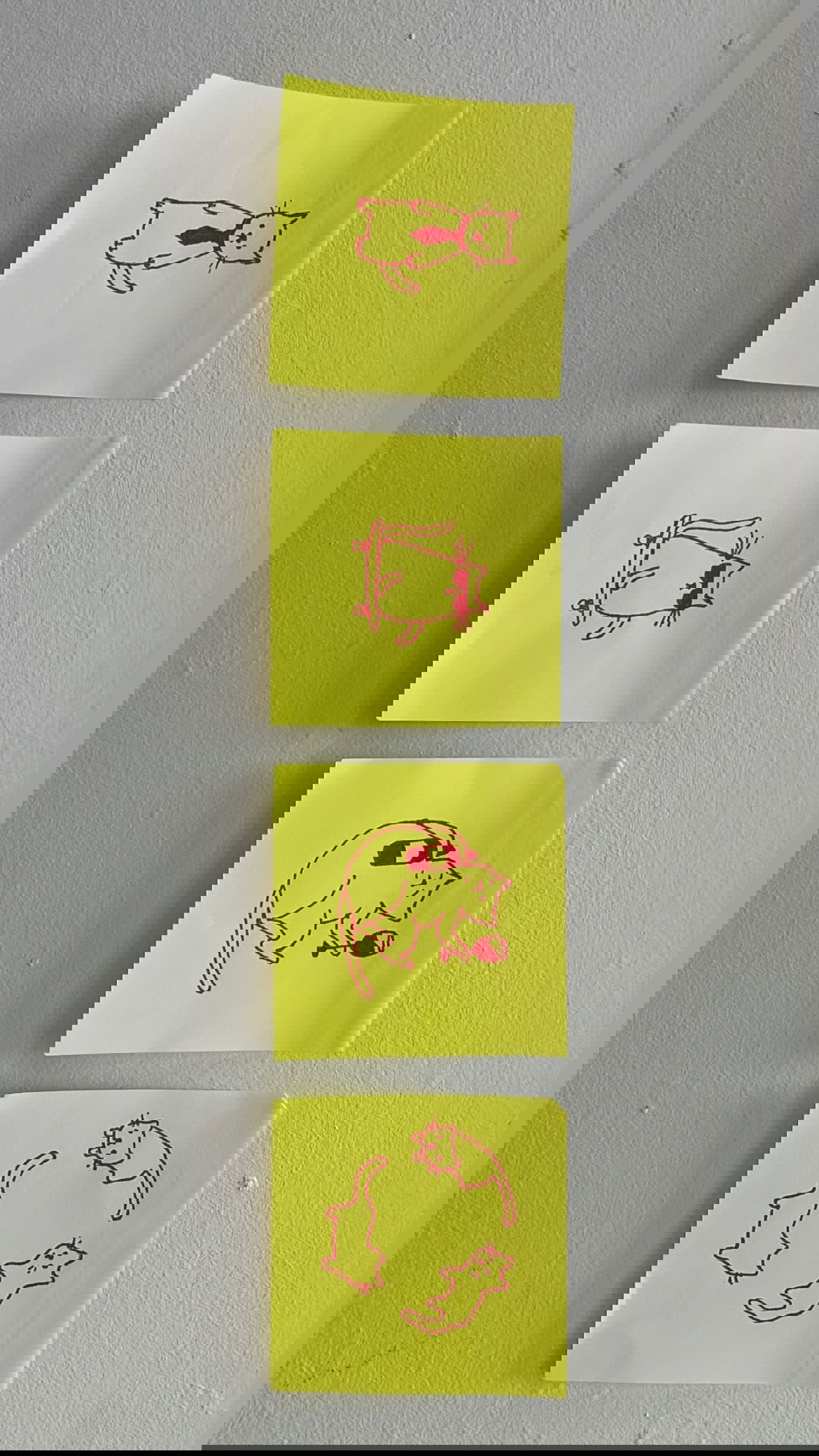 efrat_elmalich instagram image archive image