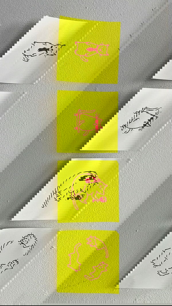 efrat_elmalich image ~ Altpins