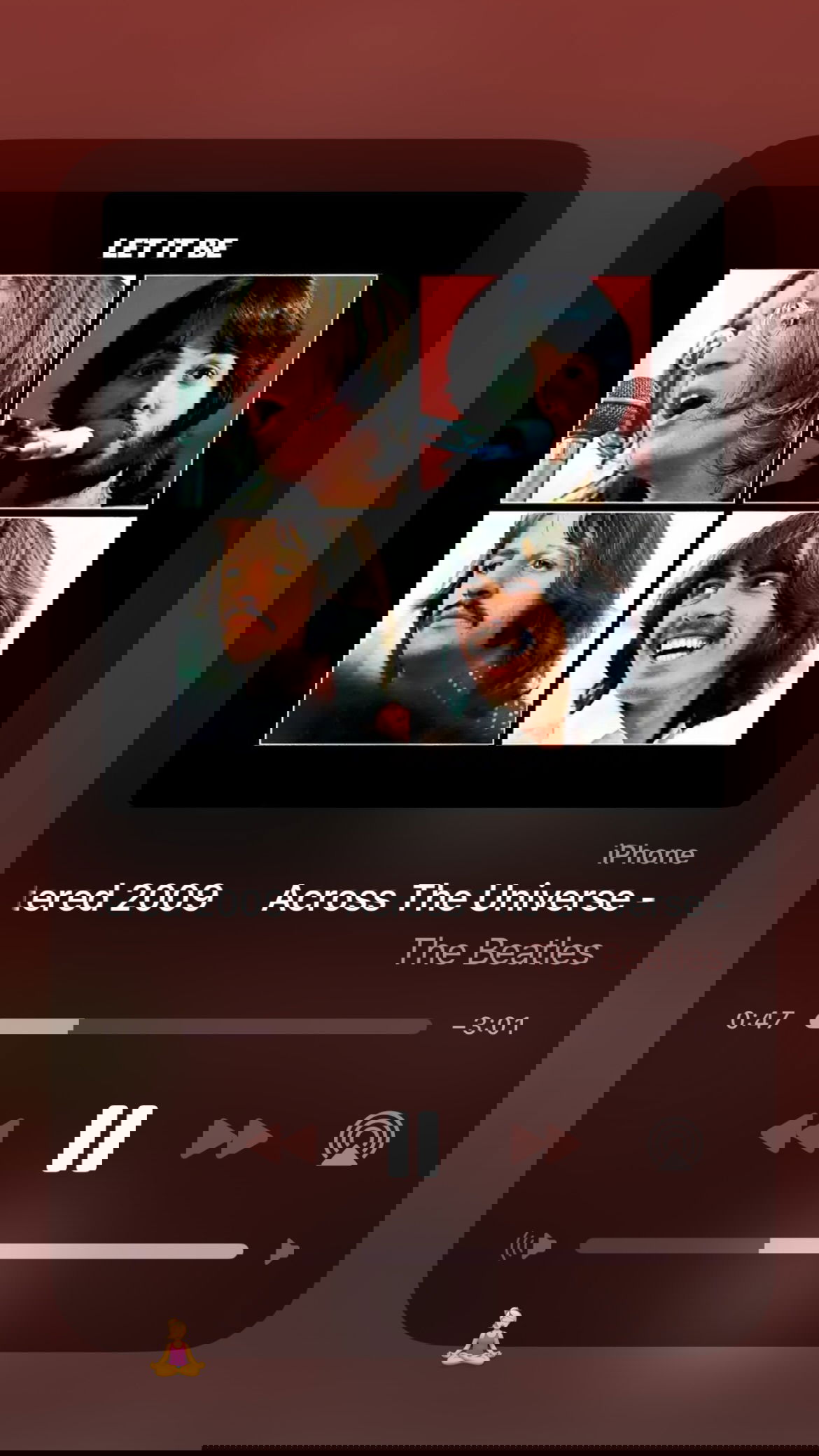 efrat_elmalich instagram image archive image