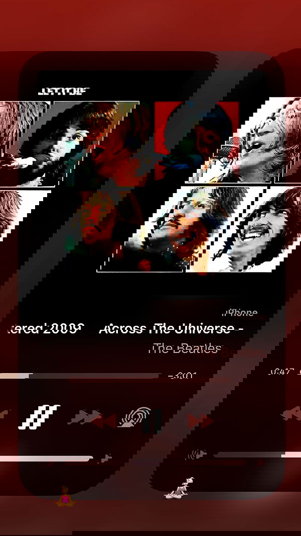 efrat_elmalich image ~ Altpins