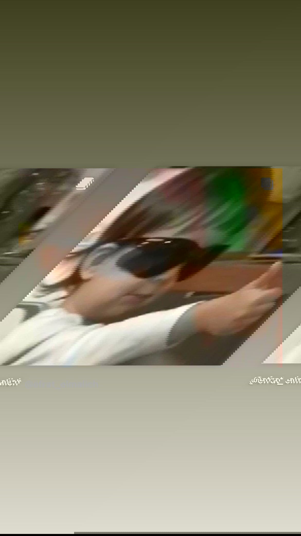 efrat_elmalich instagram image archive image