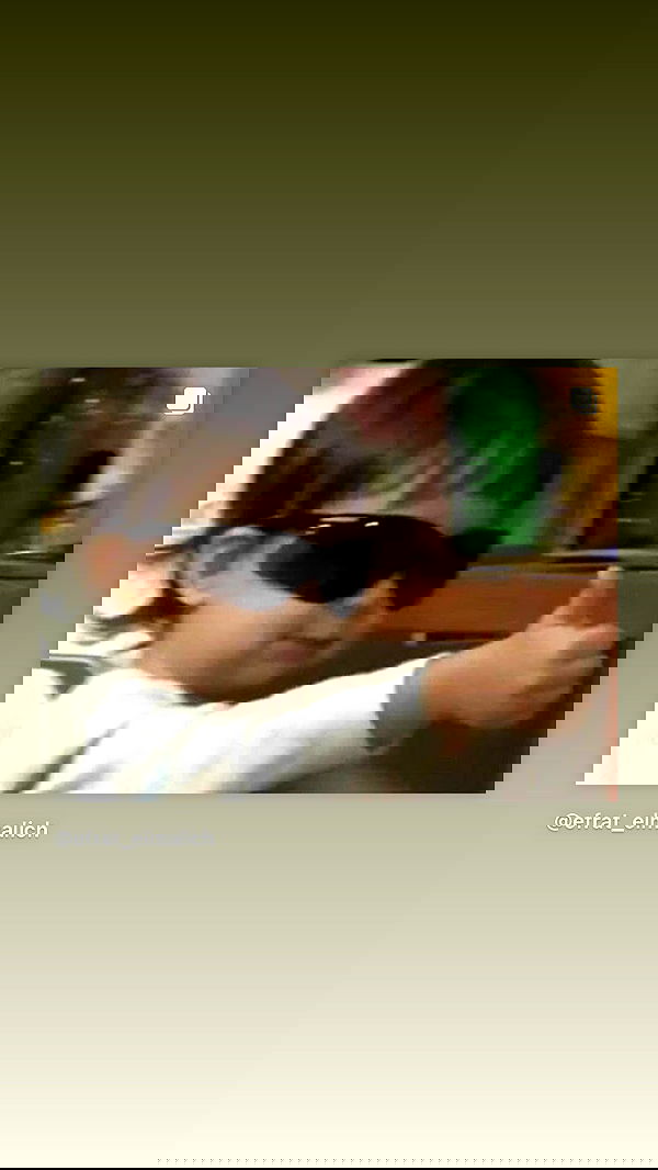 efrat_elmalich image ~ Altpins