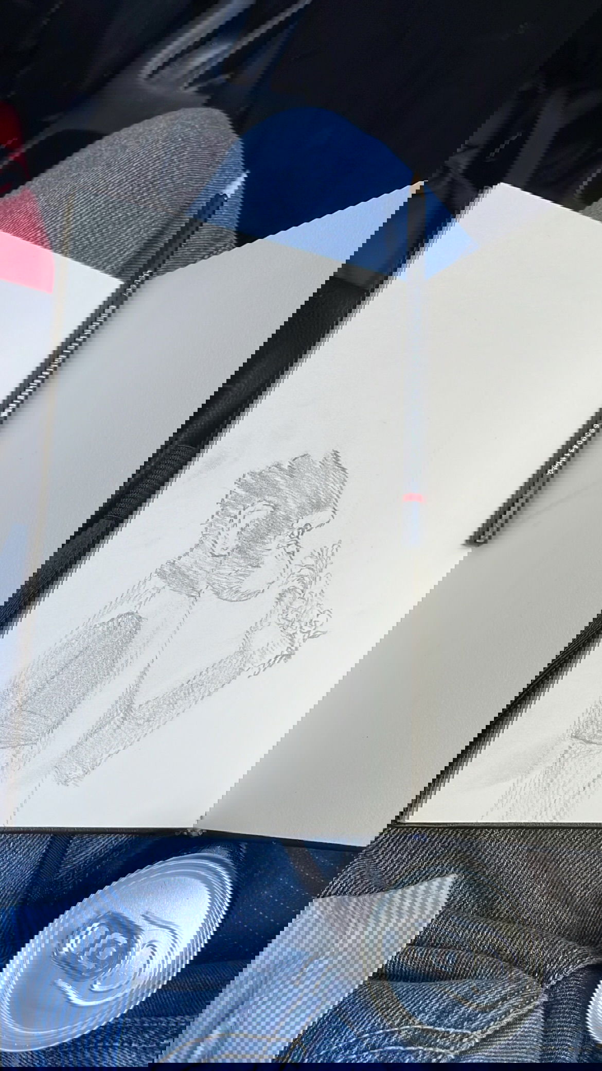 efrat_elmalich instagram image archive image