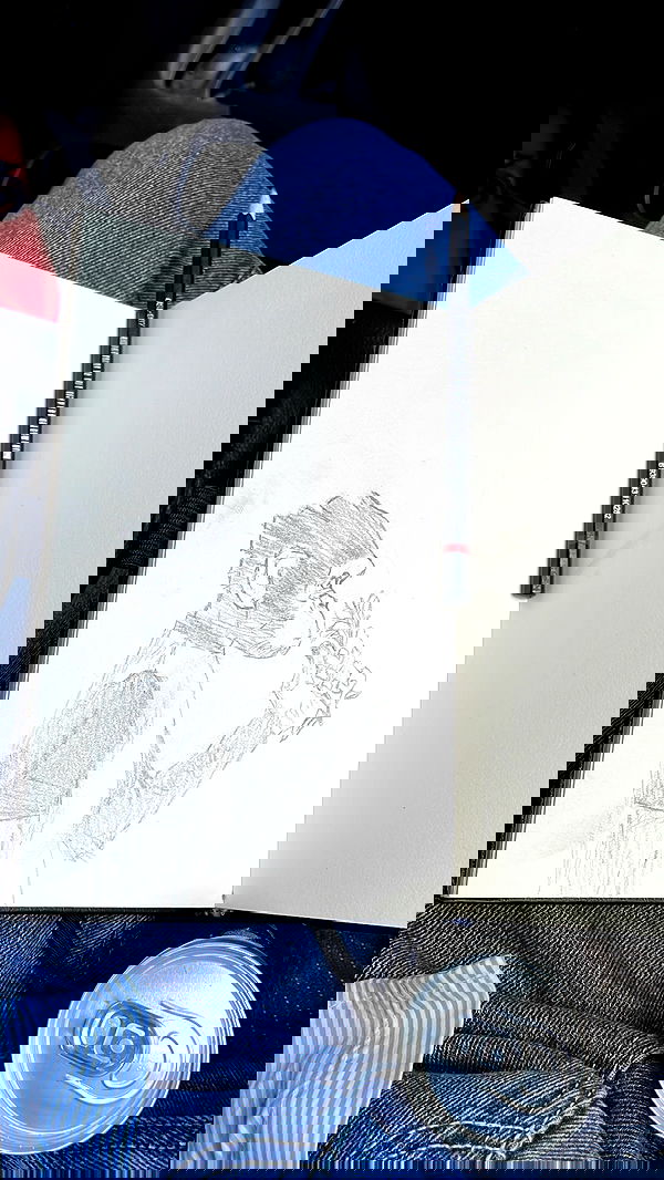 efrat_elmalich image ~ Altpins