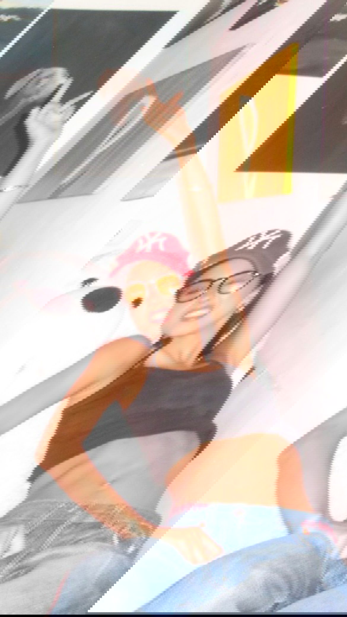 efrat_elmalich instagram image archive image