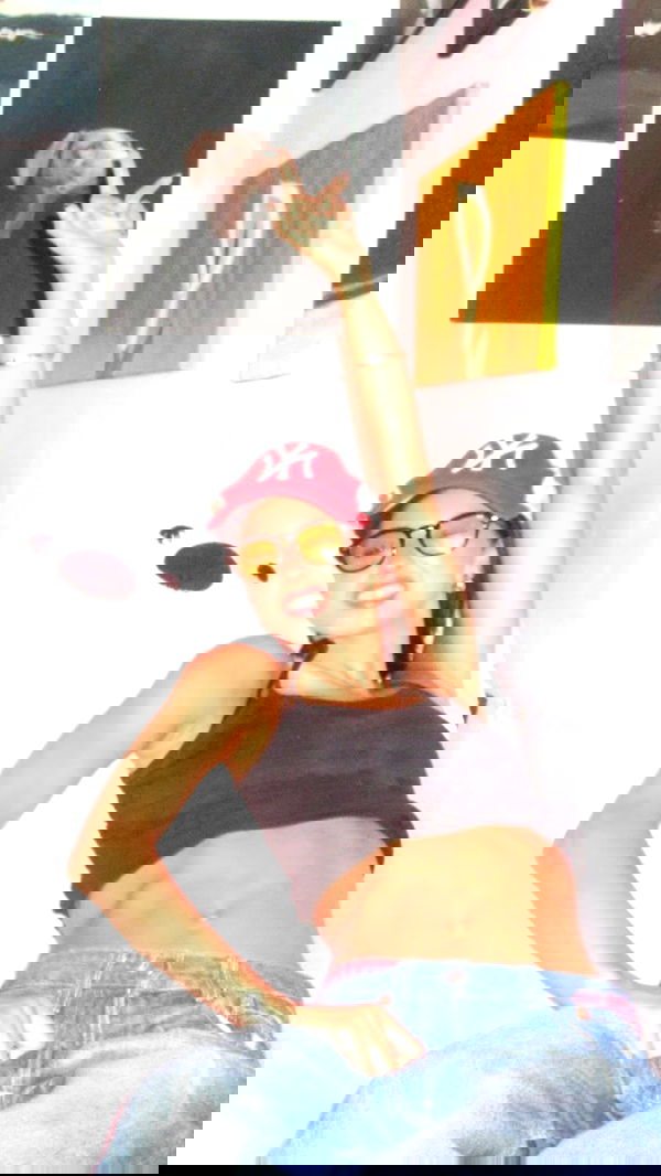 efrat_elmalich image ~ Altpins