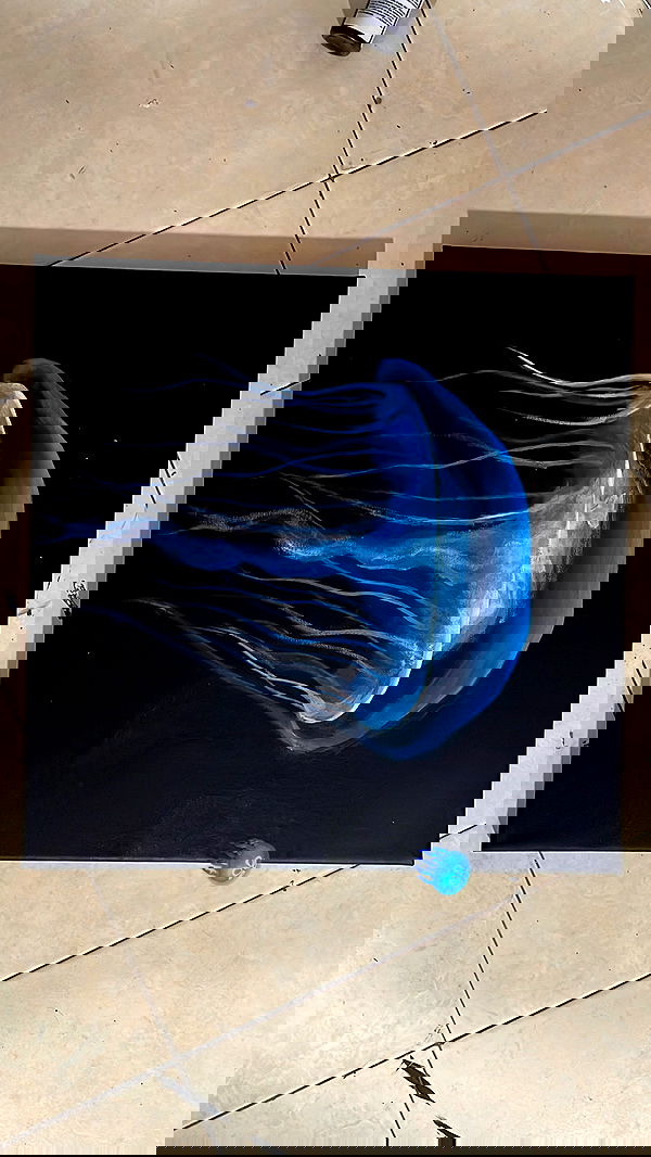 efrat_elmalich image ~ Altpins