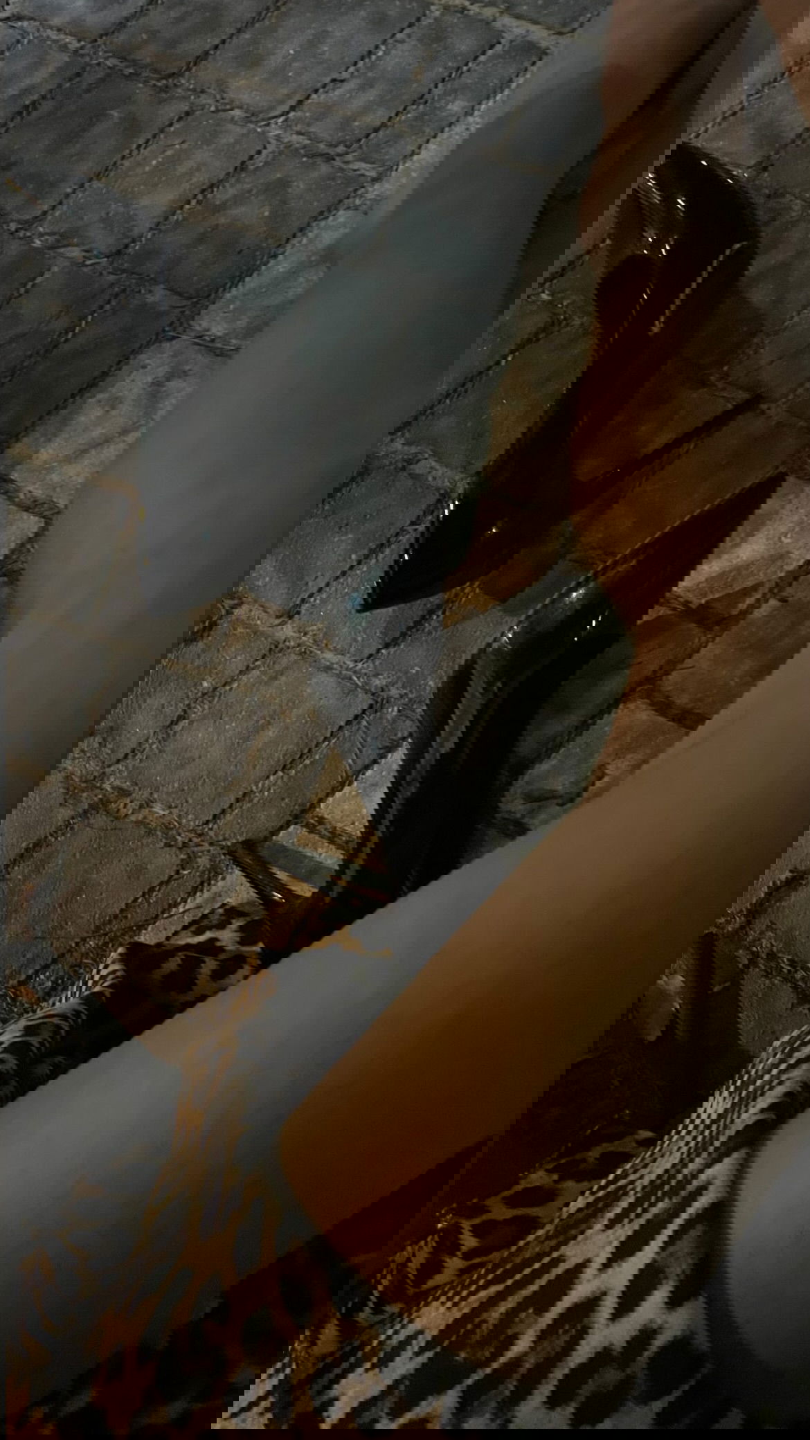 efrat_elmalich instagram image archive image