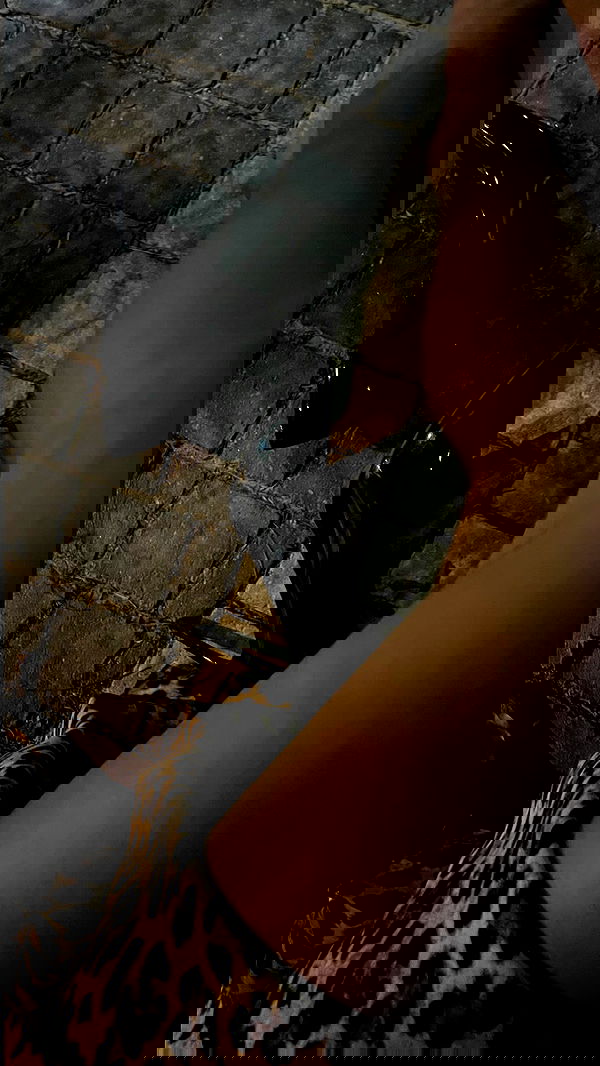 efrat_elmalich image ~ Altpins