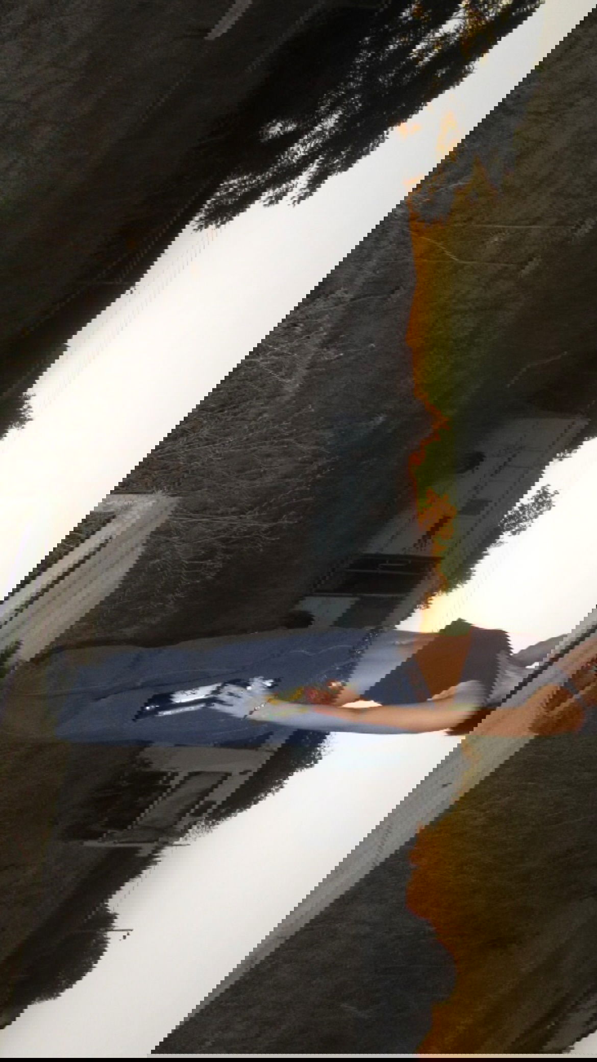 efrat_elmalich instagram image archive image