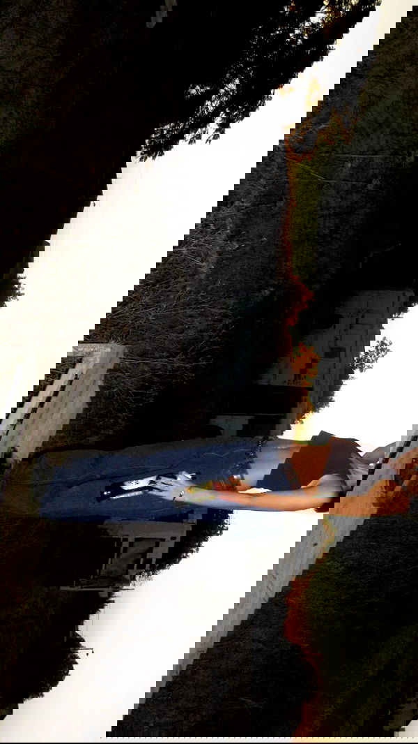 efrat_elmalich image ~ Altpins