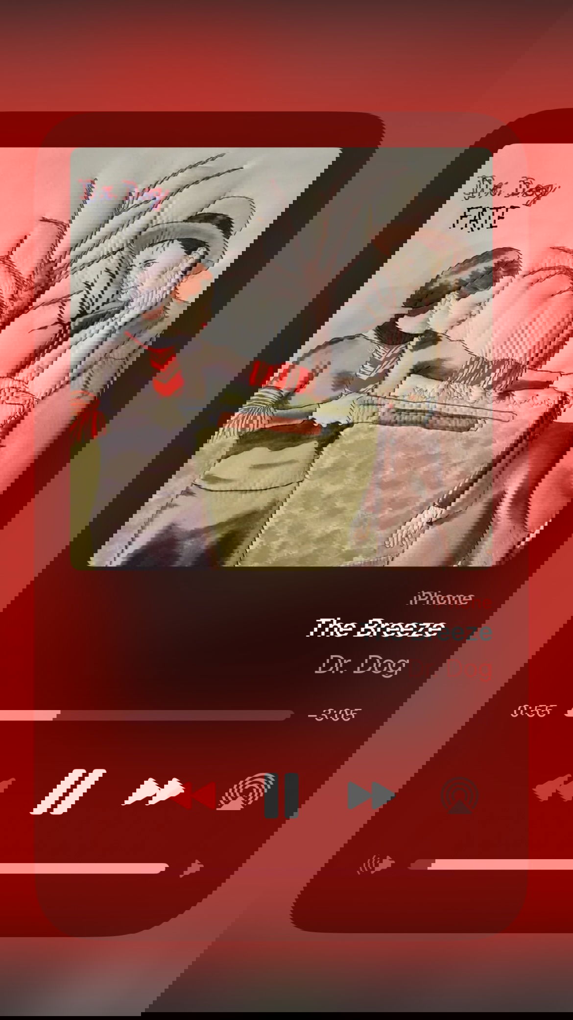 efrat_elmalich instagram image archive image