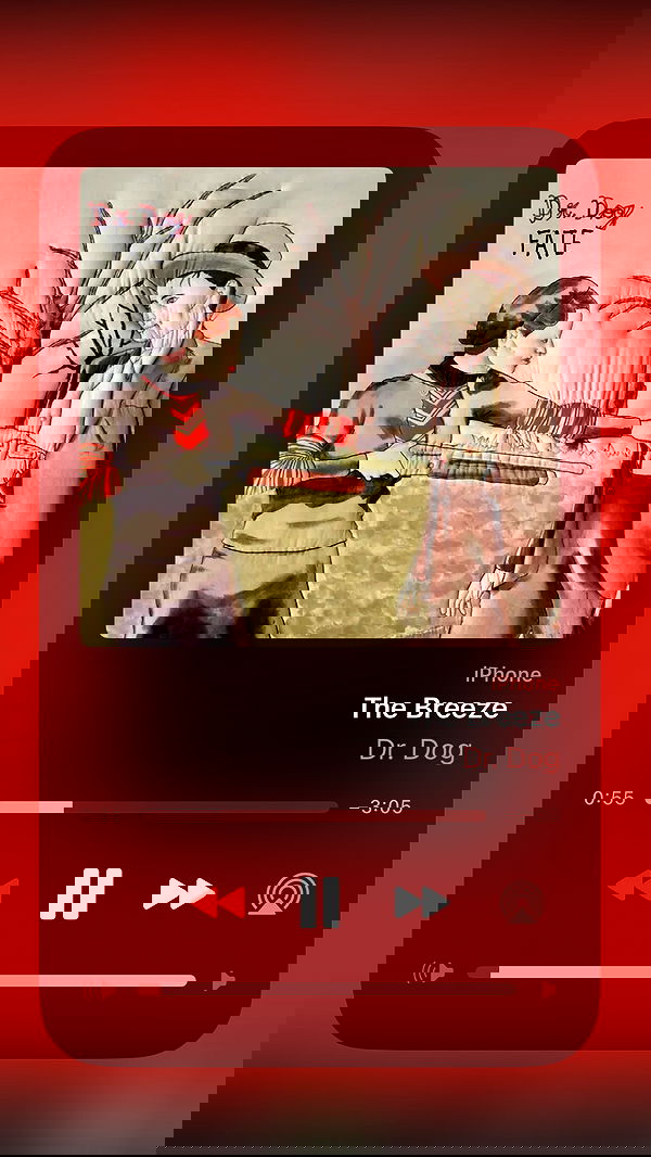 efrat_elmalich image ~ Altpins