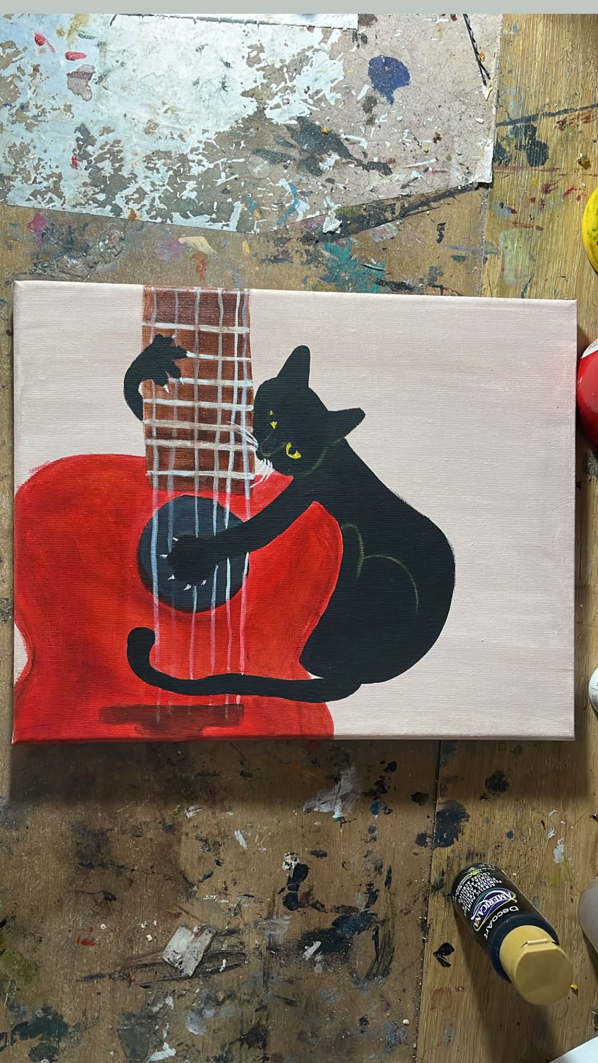 efrat_elmalich instagram image archive image