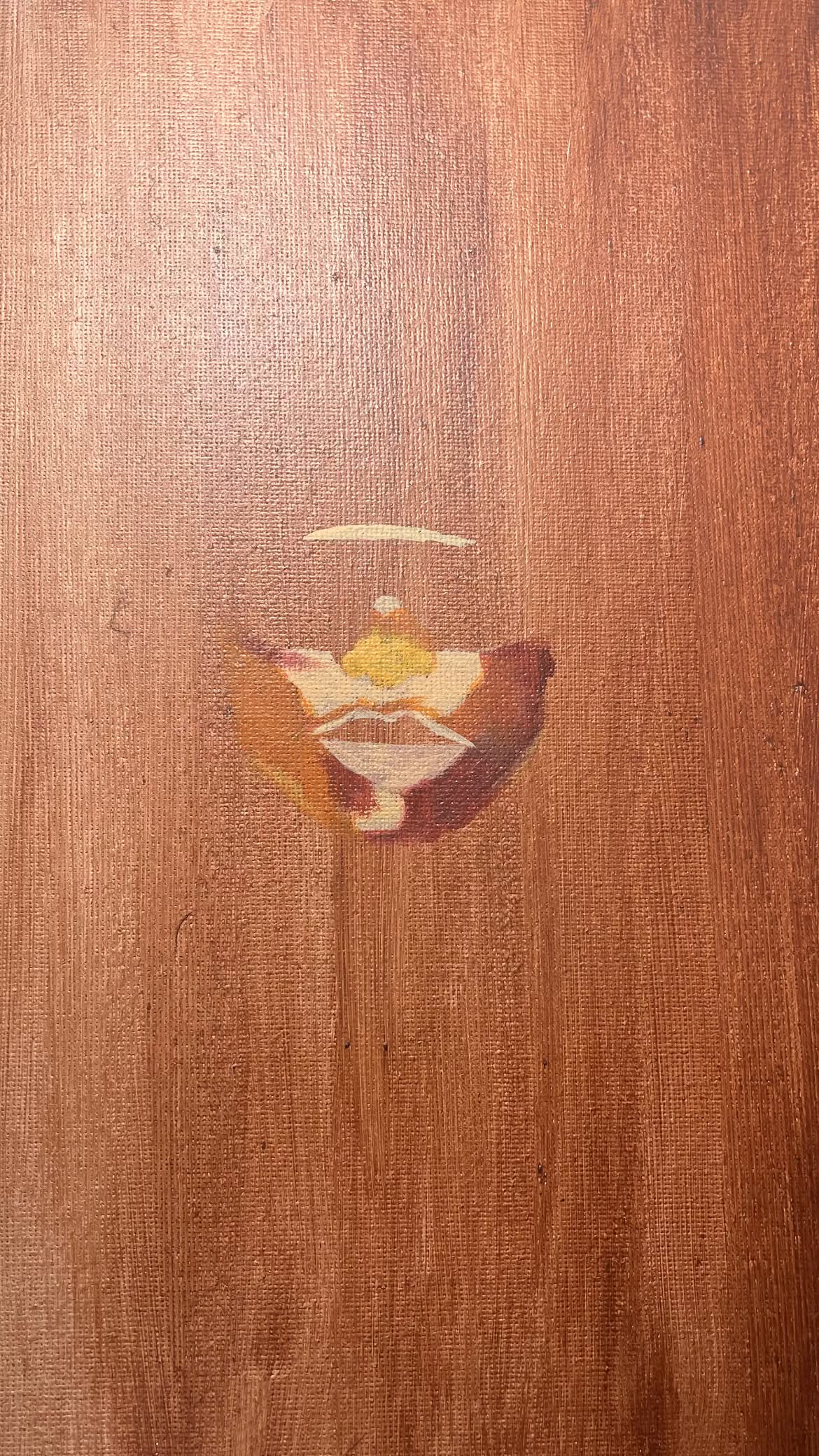 efrat_elmalich instagram image archive image