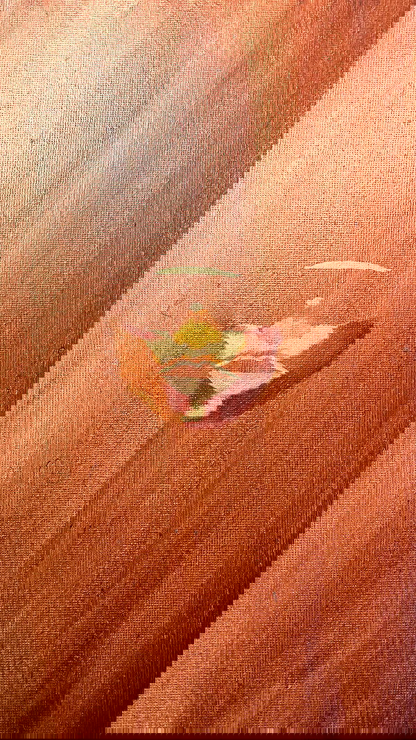 efrat_elmalich image ~ Altpins