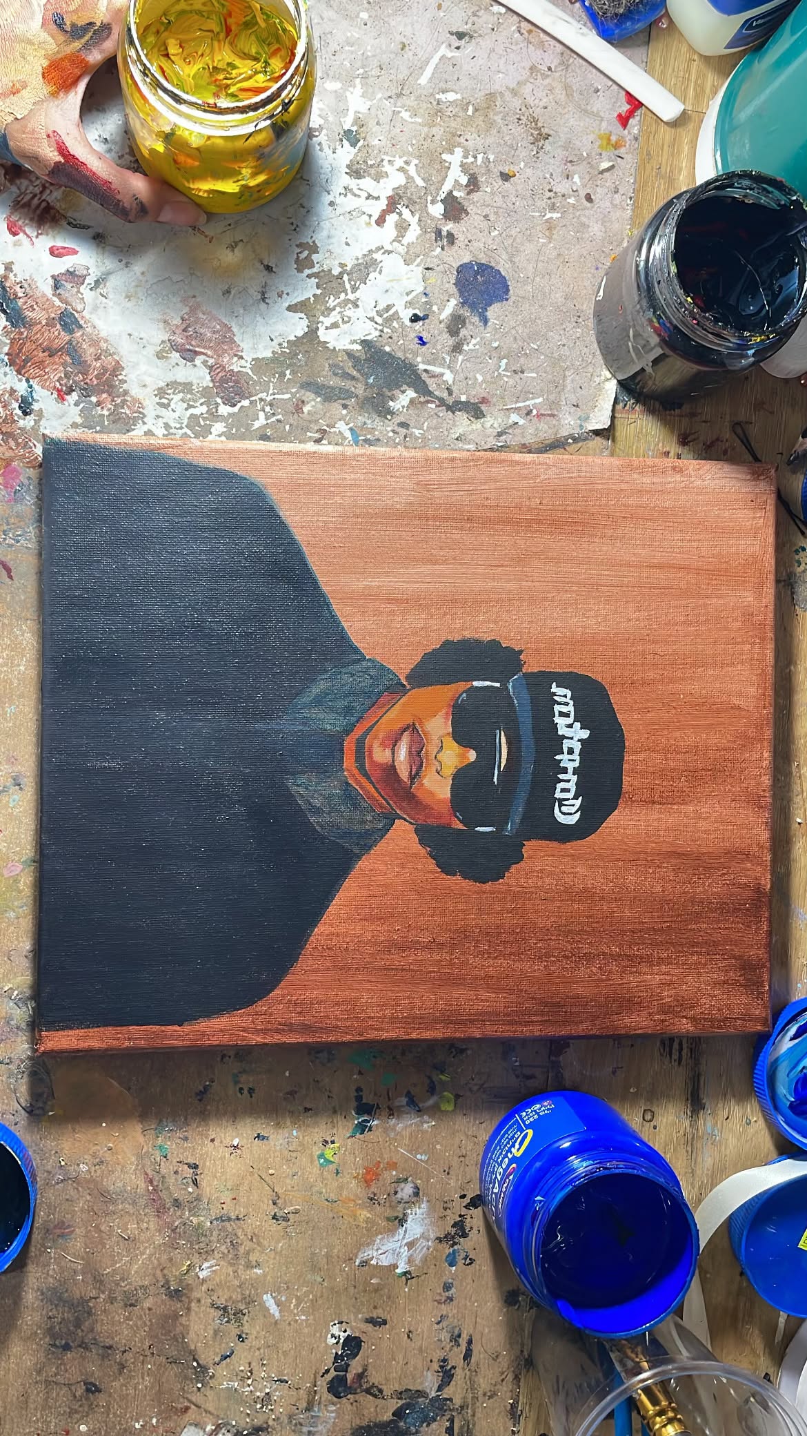 efrat_elmalich instagram image archive image