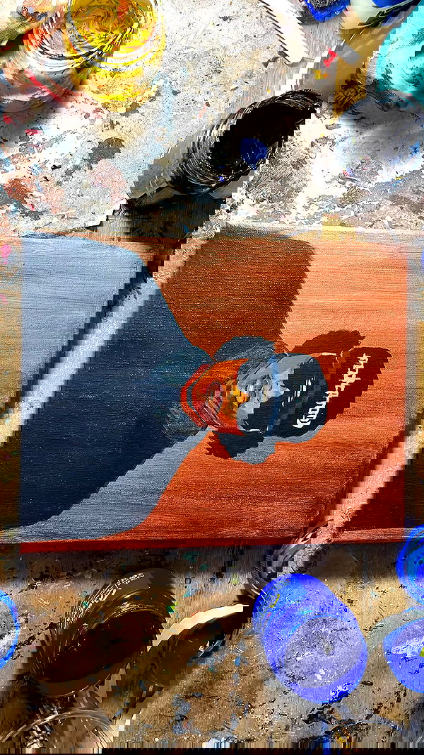 efrat_elmalich image ~ Altpins