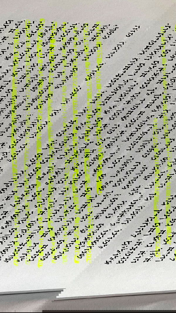 efrat_elmalich image ~ Altpins