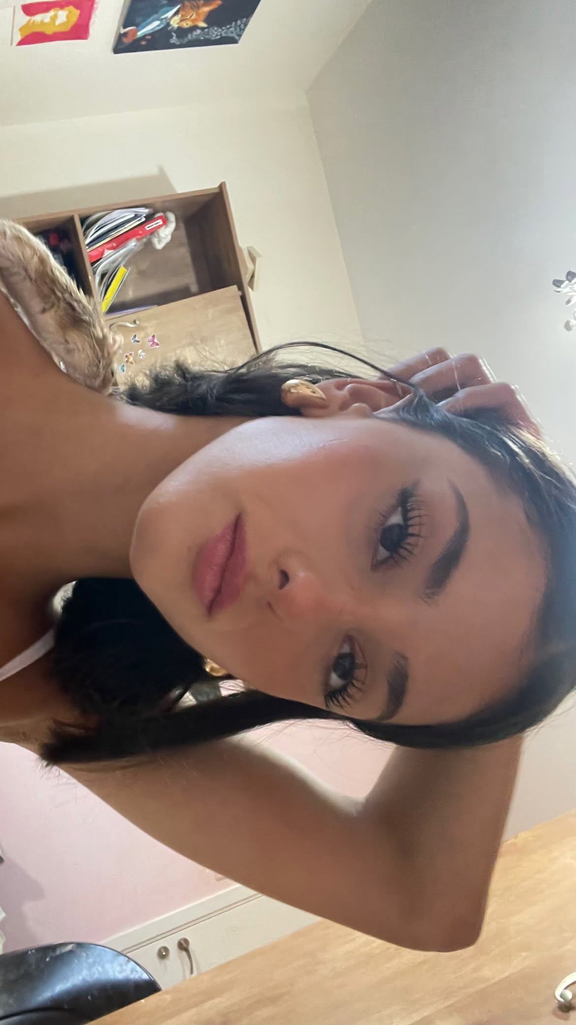 efrat_elmalich instagram image archive image