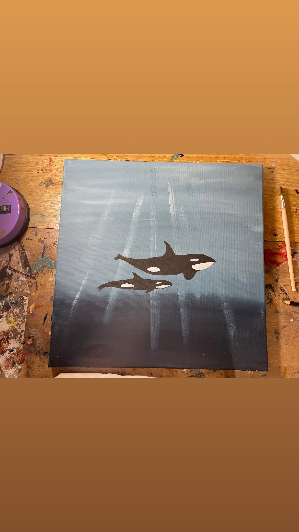 efrat_elmalich instagram image archive image