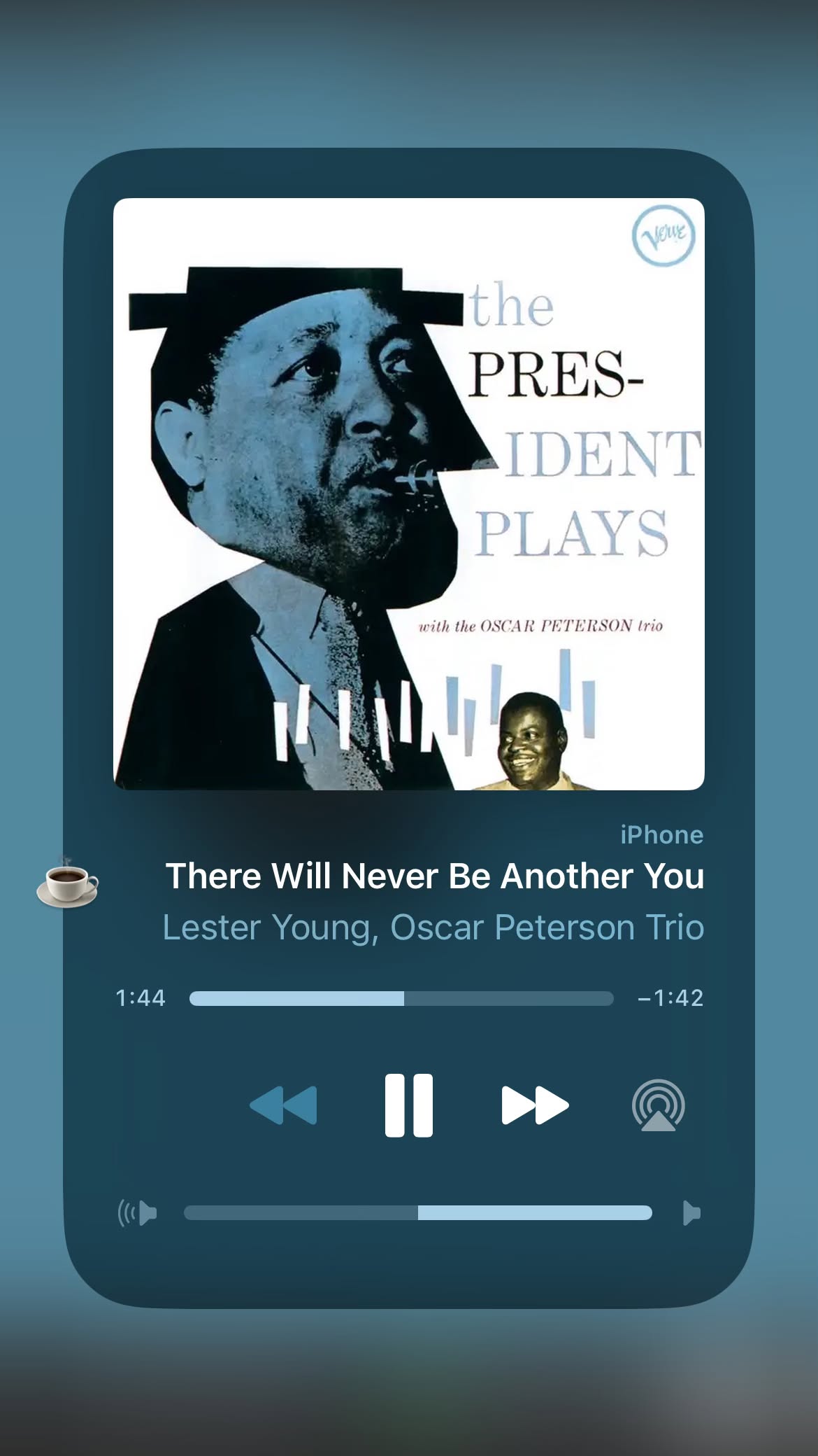 efrat_elmalich instagram image archive image