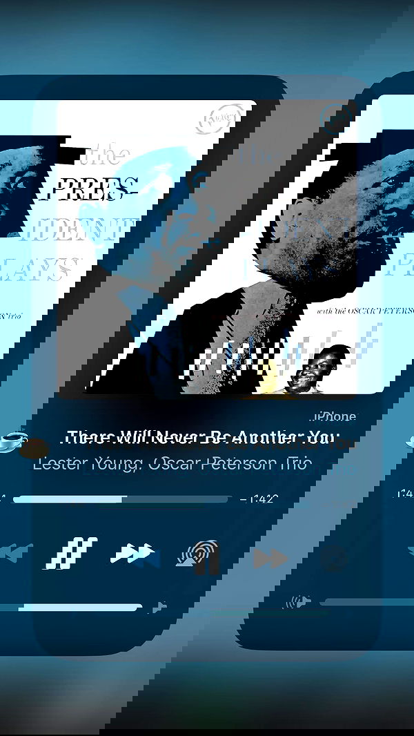 efrat_elmalich image ~ Altpins