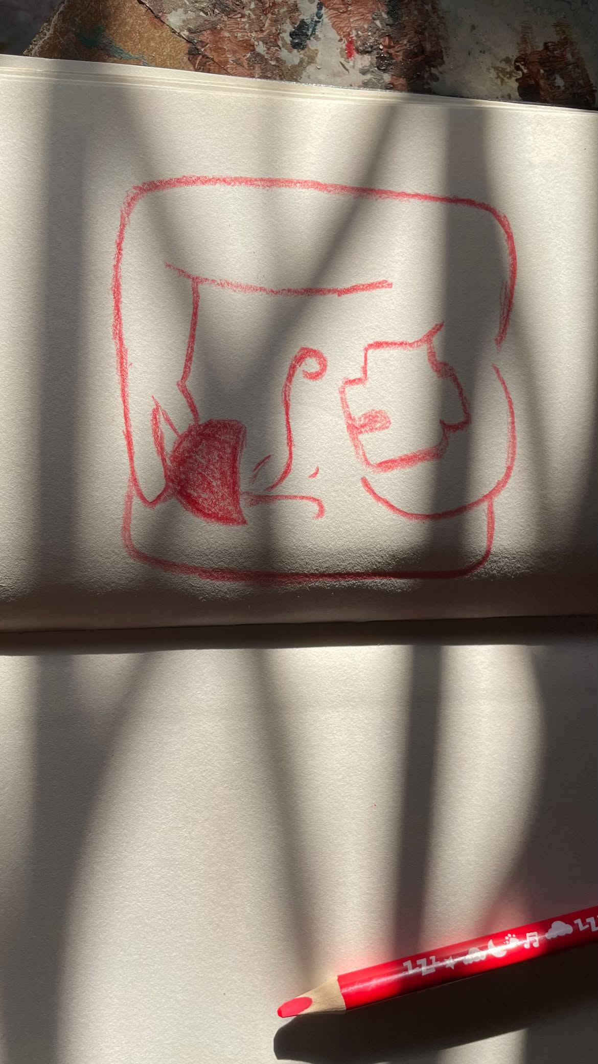 efrat_elmalich instagram image archive image