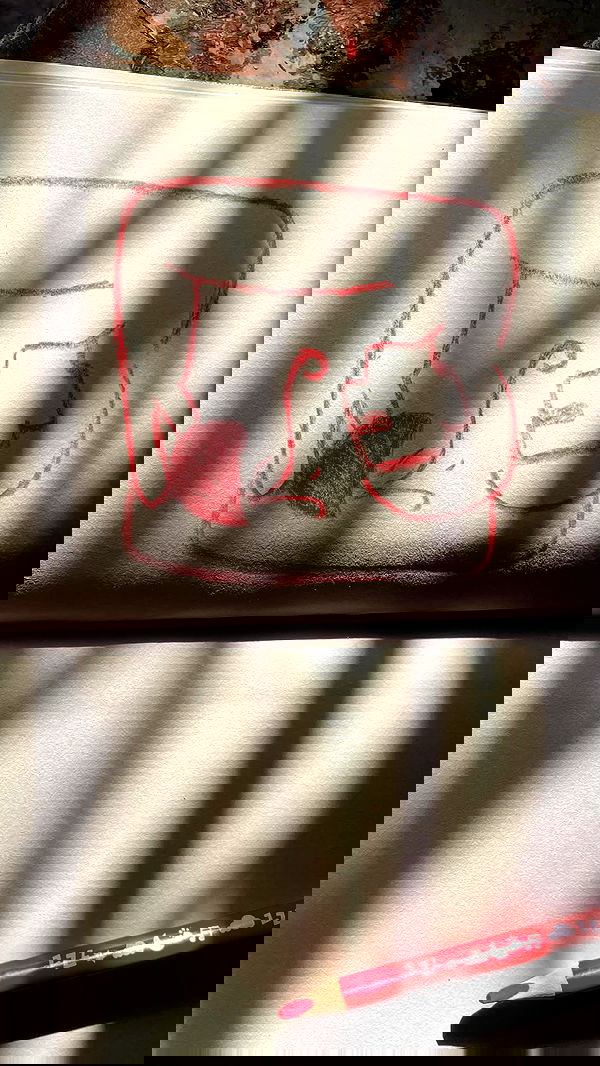 efrat_elmalich image ~ Altpins