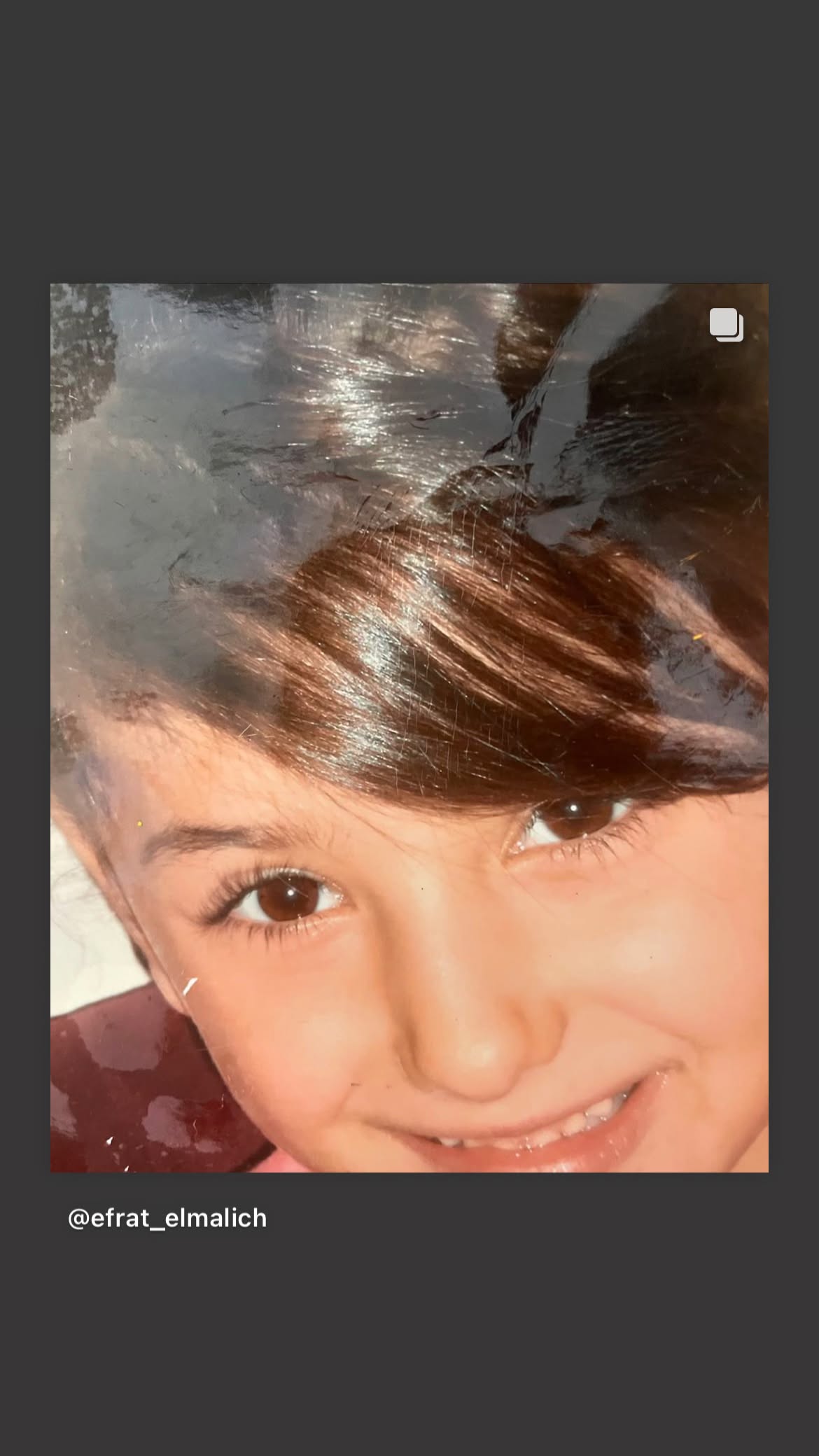 efrat_elmalich instagram image archive image