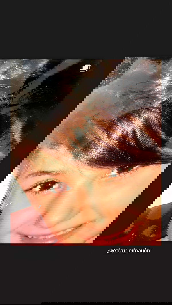 efrat_elmalich image ~ Altpins