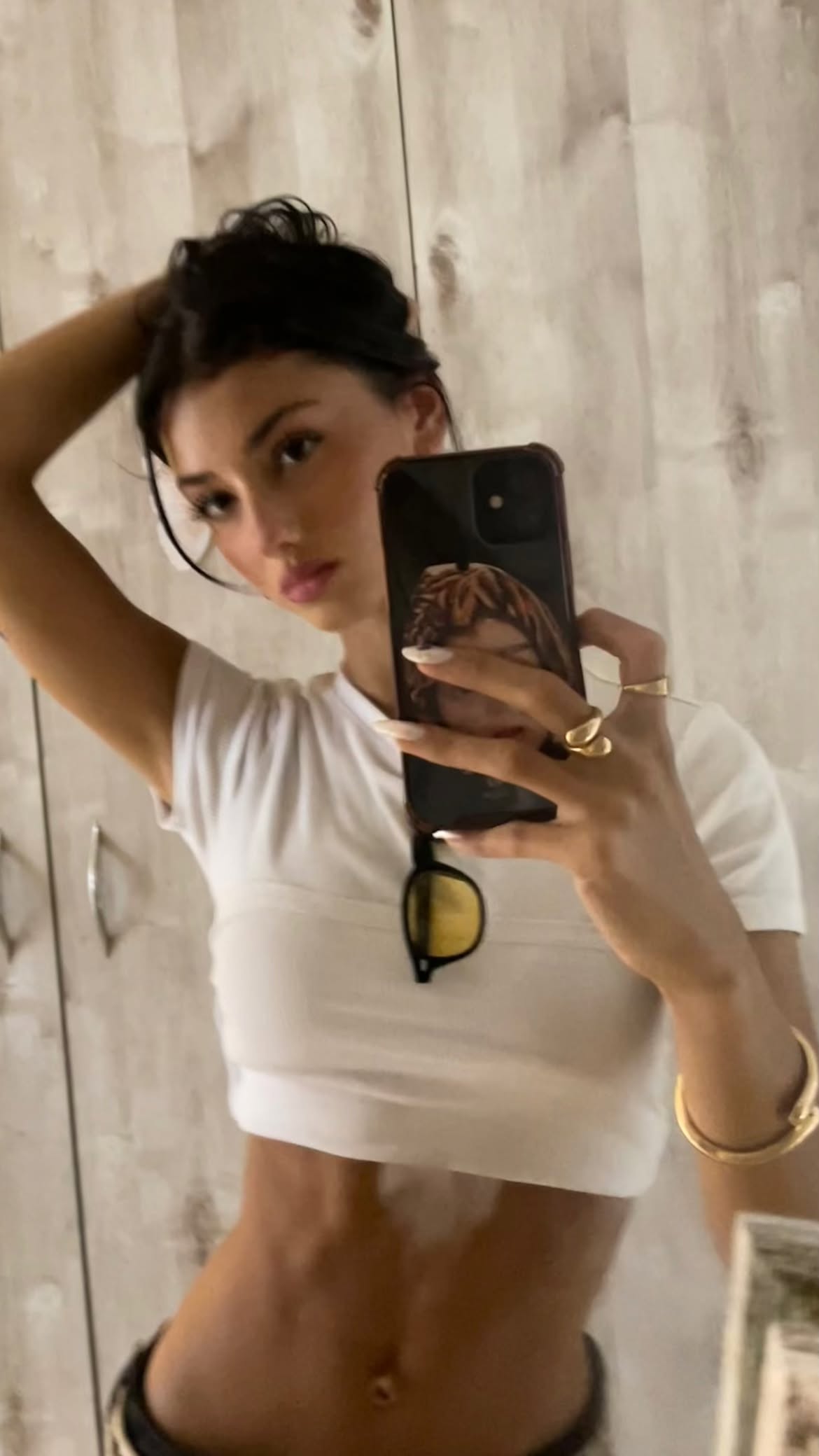 efrat_elmalich instagram image archive image