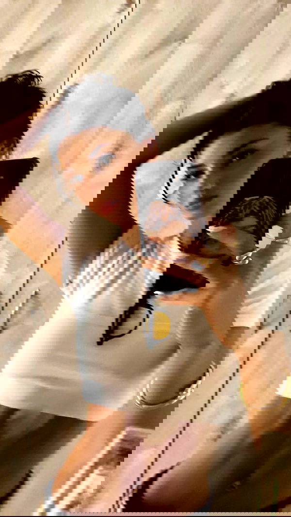 efrat_elmalich image ~ Altpins