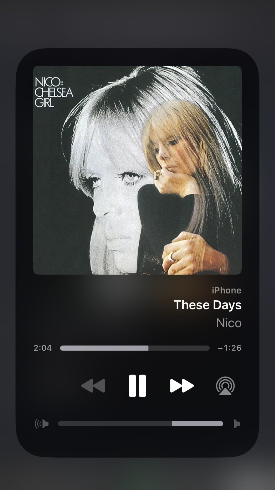 efrat_elmalich instagram image archive image