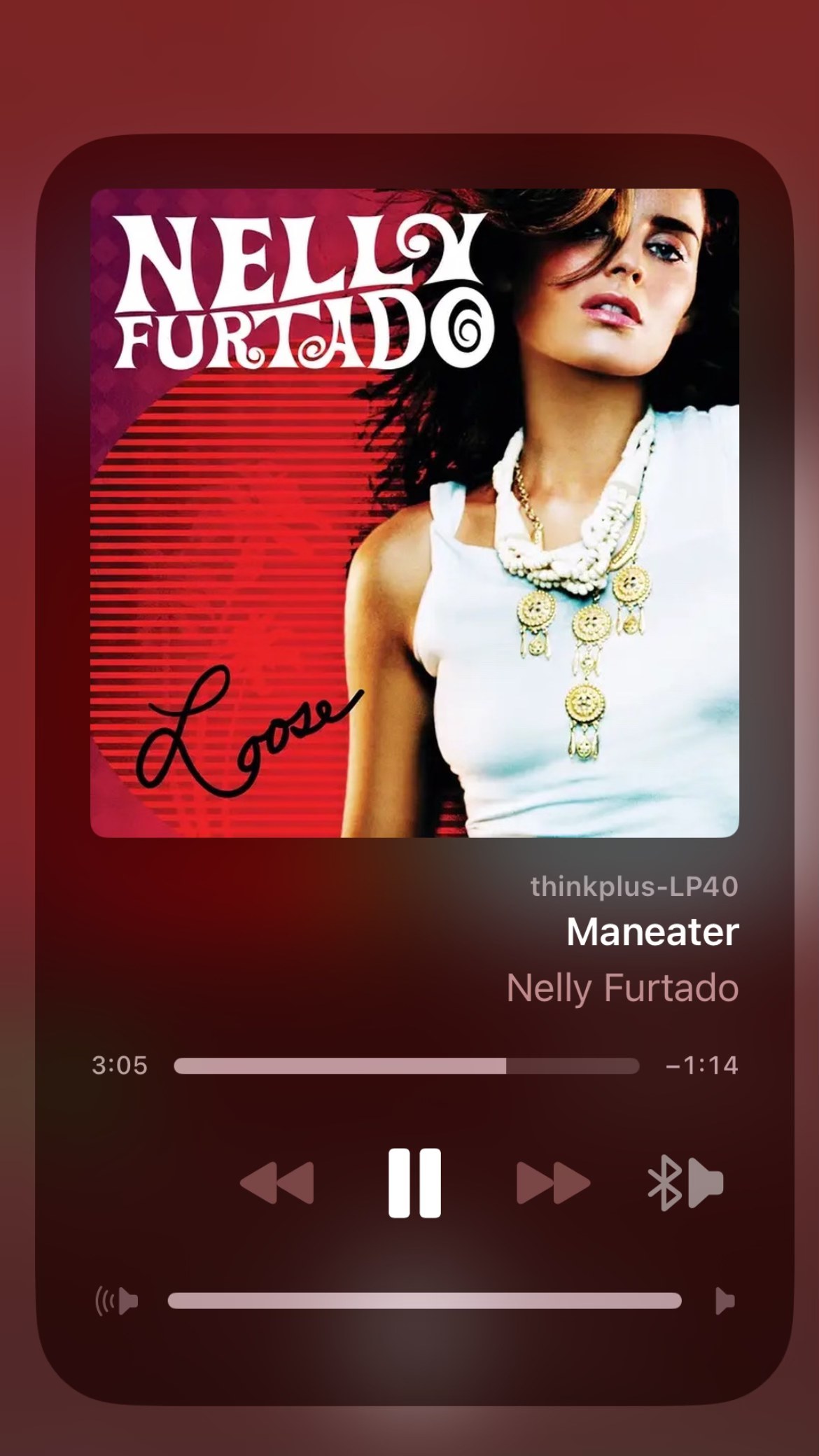 efrat_elmalich instagram image archive image